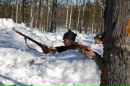Фотография Знаменского Сергея