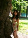Міра Мишкевич фотография #19 (источник - https://vk.com/id50768592)