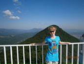 Фотография Пановой Марины