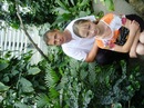 Ліля Парадовська фотография #13 (источник - https://vk.com/id139660177)