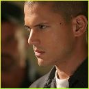 Ігор Ворончак фотография #8 (источник - https://vk.com/id25444968)