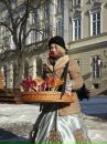 Віталік Сеньківський фотография #50 (источник - https://vk.com/id13184552)