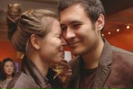 Фотография Олейник Юли