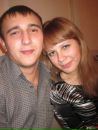 Фотография Татьяна Толмачёва