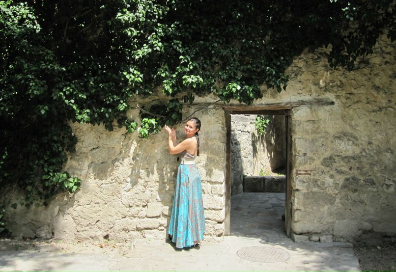 Галина Пекер фотография #37