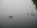 Міша Слівінський фотография #19 (источник - https://vk.com/id135754056)