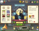 Іван Аксютов фотография #12 (источник - https://vk.com/id62047015)