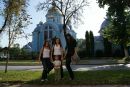 Галюсік Малишка фотография #40 (источник - https://vk.com/id101784170)