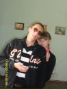 Олексій Феденко фотография #18 (источник - https://vk.com/id136634631)