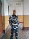 Фотография Говорухина Ростислава