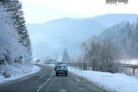 Андрій Сворак фотография #16 (источник - https://vk.com/id13358357)