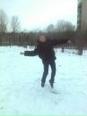 Ігор Бойко фотография #20 (источник - https://vk.com/id160496826)