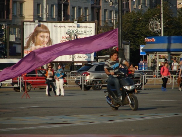 №15, Федя Кузнецов, Челябинск №15, Федя Кузнецов, Челябинск
