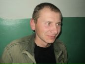 Ігор Кот фотография #42 (источник - https://vk.com/id55263657)