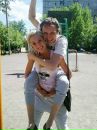 Фотография Чеверениди Дмитрия