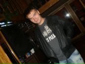 Ростік Томашівський фотография #11 (источник - https://vk.com/id74206988)