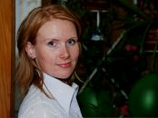 Фотография Богослав Ольвиты