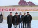 Василій Черепов фотография #22 (источник - https://vk.com/id132554890)