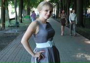 Фотография Волоховой Татьяны