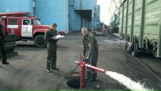 Фотография Сидорова Юлия
