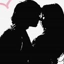 Януся Шемігон фотография #8 (источник - https://vk.com/id106311509)