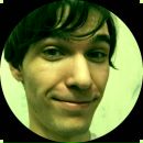 Фотография Абакумова Дмитрия