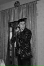 Григорій Семенюк фотография #32 (источник - https://vk.com/id115533271)