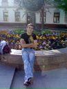 Сергій Слободян фотография #21 (источник - https://vk.com/id120476991)