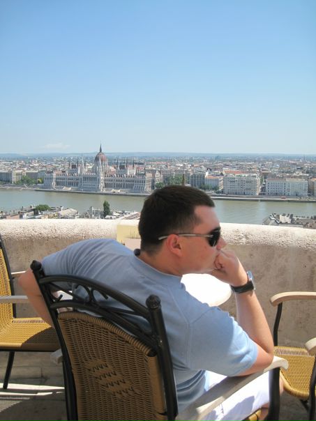 №20, Максим Душин, 43 года, Санкт-Петербург №20, Максим Душин, 43 года, Санкт-Петербург