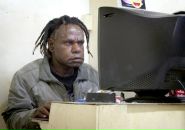 Фотография Deseived Person