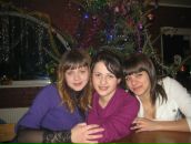 Іра Чайковська фотография #23 (источник - https://vk.com/id14966297)