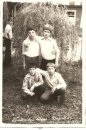 Гена Докучаев фотография #25 (источник - https://vk.com/id1344815)