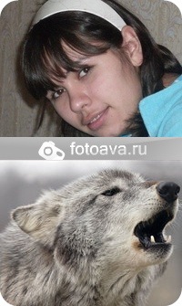 №2, Гульчачак Зарипова, 37 лет, Казань №2, Гульчачак Зарипова, 37 лет, Казань