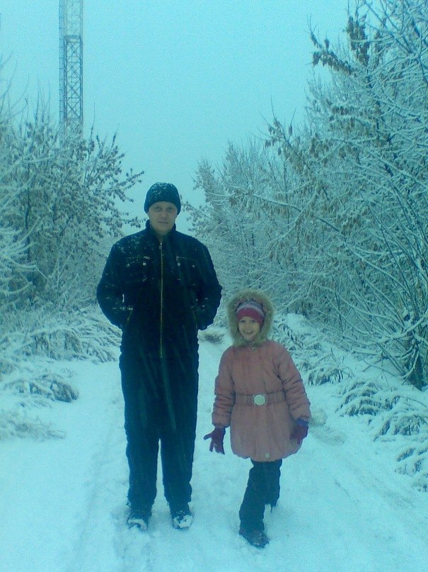 Сергей Язев фотография #45