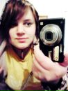 Фотография Монетов Иван