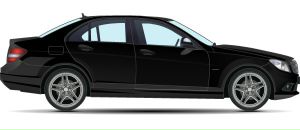 Микола Галій фотография #29 (источник - https://vk.com/id19336583)