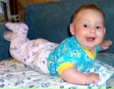 Фотография Шестаковой Галины