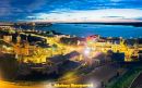 Фотография Князькина Дмитрия
