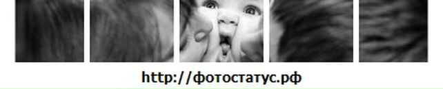 Діана Гудима фотография #42 (источник - https://vk.com/id23590261)