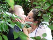 Фотография Дунаев Алексей