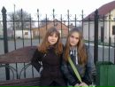 Соломія Мельник фотография #1