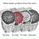 Мобільні Китайські фотография #14 (источник - https://vk.com/id146244401)