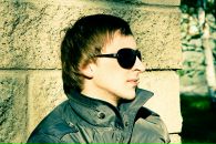 Фотография Алексеева Виктора