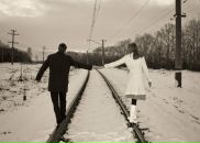 Фотография Турск Александр