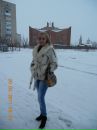 Світлана Борисюк фотография #19 (источник - https://vk.com/id99895881)