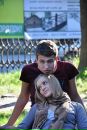 Markіyan Ground фотография #2 (источник - https://vk.com/id107468476)