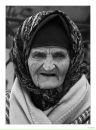Фотография Терлецкий Алексей