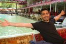 Фотография Sefa Mehmet