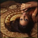 Фотография Котовой Анны