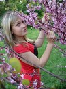 Альвіна Поліщук фотография #28 (источник - https://vk.com/id151496429)